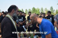 alexandriamou_paok_agiasmos20160038