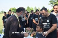 alexandriamou_paok_agiasmos20160039