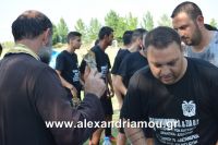 alexandriamou_paok_agiasmos20160042