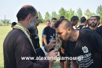 alexandriamou_paok_agiasmos20160044