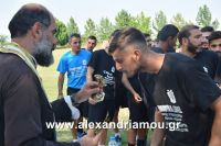 alexandriamou_paok_agiasmos20160046