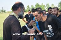 alexandriamou_paok_agiasmos20160048