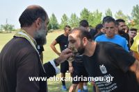 alexandriamou_paok_agiasmos20160049