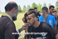 alexandriamou_paok_agiasmos20160051