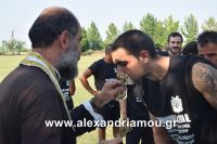 alexandriamou_paok_agiasmos20160052