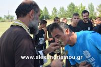 alexandriamou_paok_agiasmos20160053