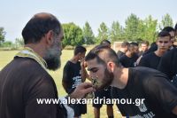 alexandriamou_paok_agiasmos20160055