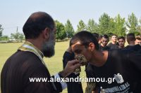 alexandriamou_paok_agiasmos20160057