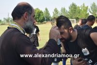 alexandriamou_paok_agiasmos20160060