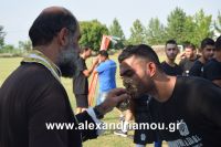 alexandriamou_paok_agiasmos20160061