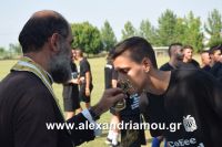 alexandriamou_paok_agiasmos20160062