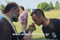 alexandriamou_paok_agiasmos20160066