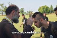 alexandriamou_paok_agiasmos20160070