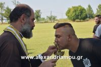 alexandriamou_paok_agiasmos20160072