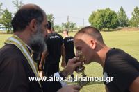 alexandriamou_paok_agiasmos20160074