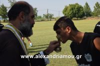 alexandriamou_paok_agiasmos20160077