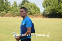 alexandriamou_paok_agiasmos20160080