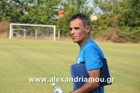 alexandriamou_paok_agiasmos20160081