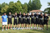 alexandriamou_paok_agiasmos20160082