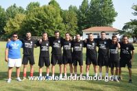 alexandriamou_paok_agiasmos20160083