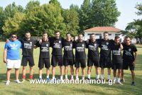 alexandriamou_paok_agiasmos20160084