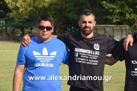 alexandriamou_paok_agiasmos20160085