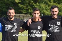 alexandriamou_paok_agiasmos20160086