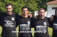 alexandriamou_paok_agiasmos20160087