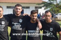 alexandriamou_paok_agiasmos20160089