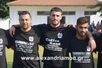 alexandriamou_paok_agiasmos20160090