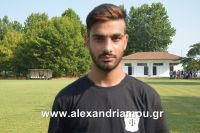 alexandriamou_paok_agiasmos20160095