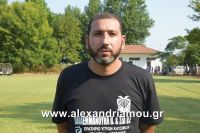 alexandriamou_paok_agiasmos20160096