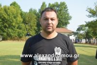 alexandriamou_paok_agiasmos20160098