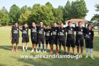 alexandriamou_paok_agiasmos20160100