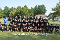 alexandriamou_paok_agiasmos20160105