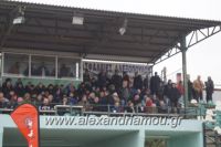 alexandriamou_paok_alexandreia_25.2.7114