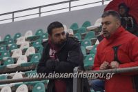 alexandriamou_paok_alexandreia_25.2.7125