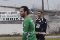 alexandriamou_paok_alexandreia_25.2.7137