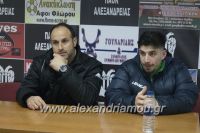 alexandriamou_paok_alexandreia_25.2.7180