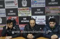 alexandriamou_paok_alexandreia_25.2.7181