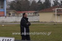 alexandriamou_paok_alexandreia_25.2.734