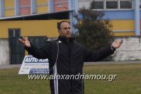 alexandriamou_paok_alexandreia_25.2.755