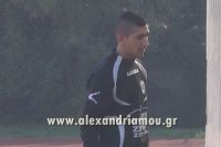 alexandriamou_paok_kopanos0001