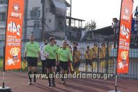 alexandriamou_paok_kopanos0003