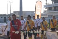 alexandriamou_paok_kopanos0006