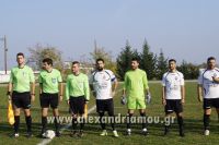 alexandriamou_paok_kopanos0013