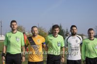 alexandriamou_paok_kopanos0020