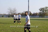 alexandriamou_paok_kopanos0024