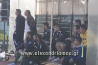 alexandriamou_paok_kopanos0030