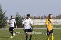 alexandriamou_paok_kopanos0032